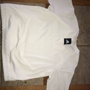 Adidas Shirt